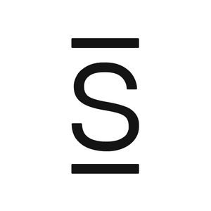 The Simpplr logo